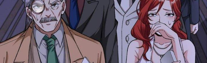 Nhà Sưu Tập Dị Thường Chapter 14 - Trang 3