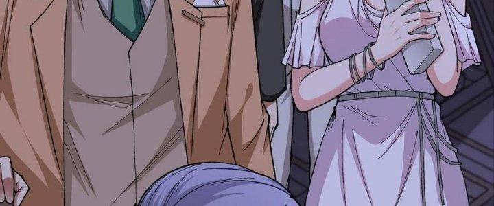 Nhà Sưu Tập Dị Thường Chapter 14 - Trang 3