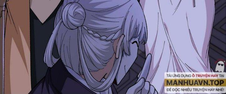 Nhà Sưu Tập Dị Thường Chapter 14 - Trang 3