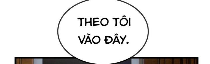 Nhà Sưu Tập Dị Thường Chapter 14 - Trang 3