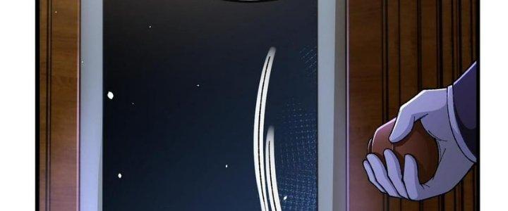 Nhà Sưu Tập Dị Thường Chapter 14 - Trang 3