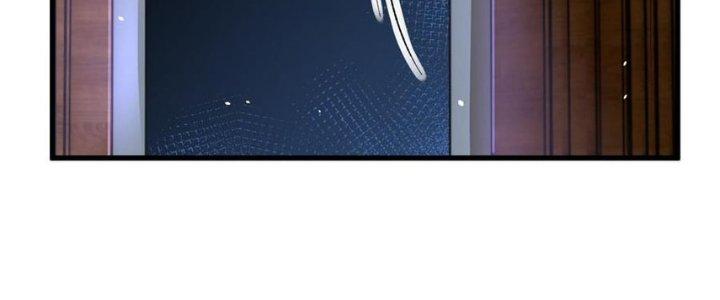 Nhà Sưu Tập Dị Thường Chapter 14 - Trang 3