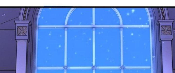 Nhà Sưu Tập Dị Thường Chapter 14 - Trang 3