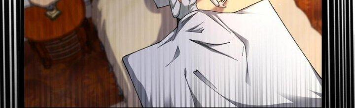 Nhà Sưu Tập Dị Thường Chapter 14 - Trang 3