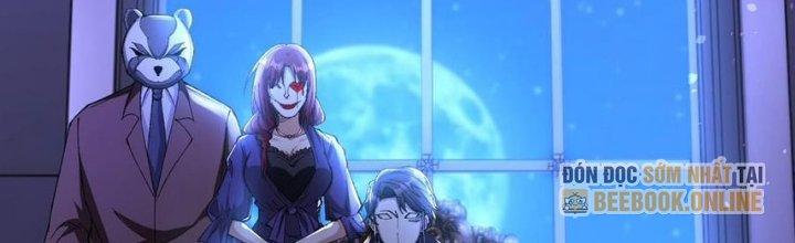 Nhà Sưu Tập Dị Thường Chapter 14 - Trang 3