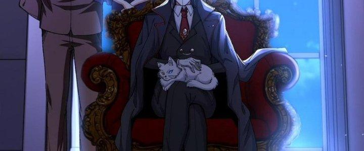 Nhà Sưu Tập Dị Thường Chapter 14 - Trang 3