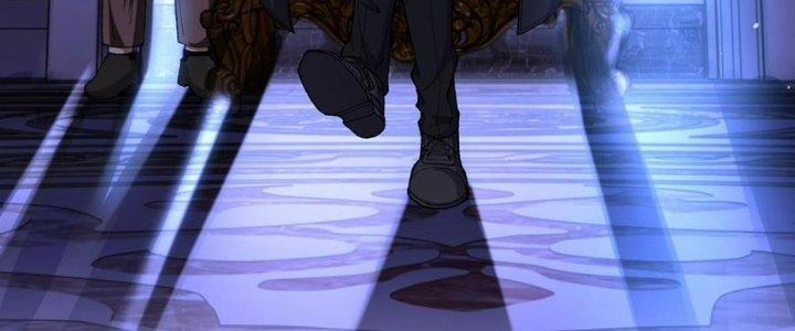 Nhà Sưu Tập Dị Thường Chapter 14 - Trang 3