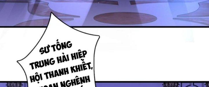 Nhà Sưu Tập Dị Thường Chapter 14 - Trang 3