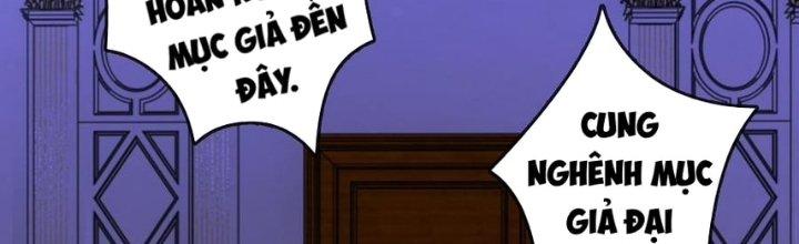 Nhà Sưu Tập Dị Thường Chapter 14 - Trang 3