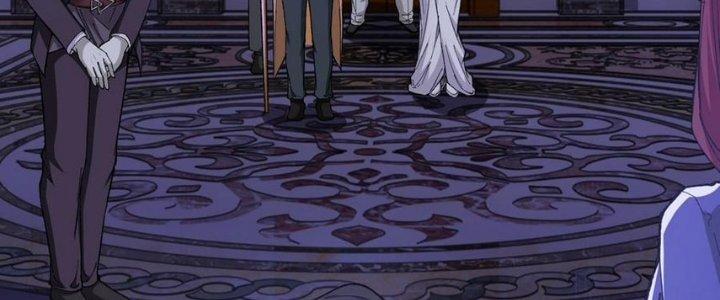 Nhà Sưu Tập Dị Thường Chapter 14 - Trang 3