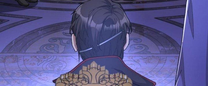 Nhà Sưu Tập Dị Thường Chapter 14 - Trang 3