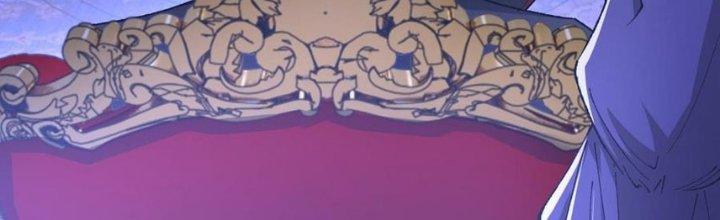 Nhà Sưu Tập Dị Thường Chapter 14 - Trang 3