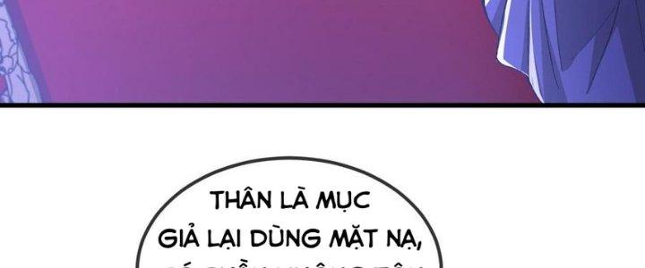 Nhà Sưu Tập Dị Thường Chapter 14 - Trang 3