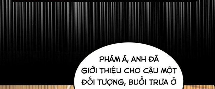 Nhà Sưu Tập Dị Thường Chapter 14 - Trang 3