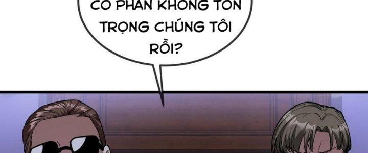 Nhà Sưu Tập Dị Thường Chapter 14 - Trang 3