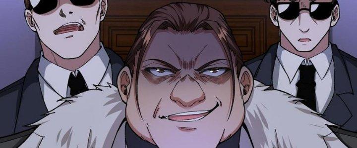 Nhà Sưu Tập Dị Thường Chapter 14 - Trang 3