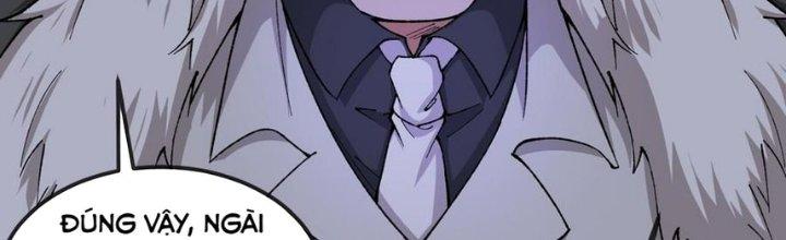 Nhà Sưu Tập Dị Thường Chapter 14 - Trang 3