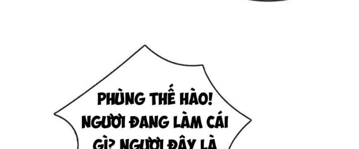 Nhà Sưu Tập Dị Thường Chapter 14 - Trang 3