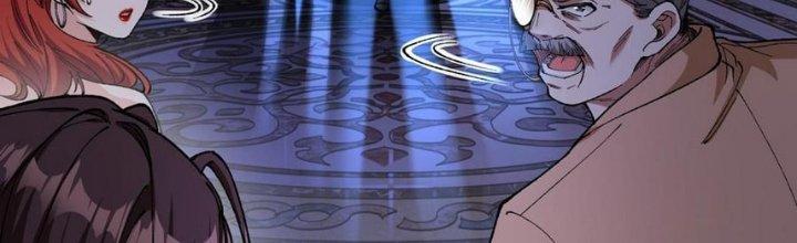 Nhà Sưu Tập Dị Thường Chapter 14 - Trang 3