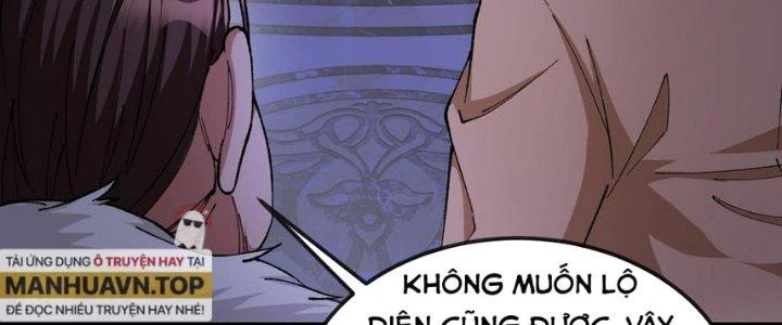 Nhà Sưu Tập Dị Thường Chapter 14 - Trang 3