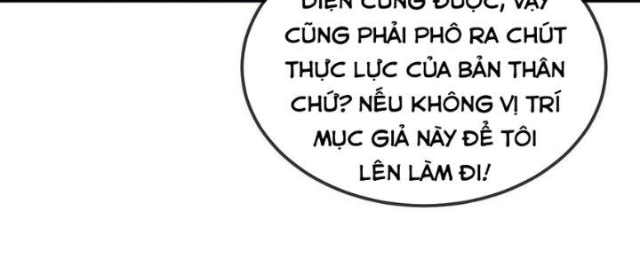 Nhà Sưu Tập Dị Thường Chapter 14 - Trang 3
