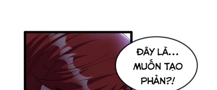 Nhà Sưu Tập Dị Thường Chapter 14 - Trang 3