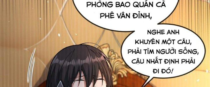 Nhà Sưu Tập Dị Thường Chapter 14 - Trang 3