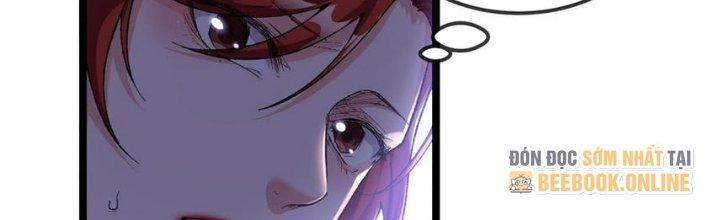 Nhà Sưu Tập Dị Thường Chapter 14 - Trang 3