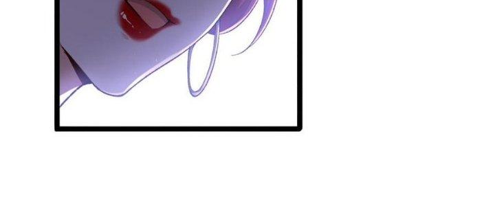 Nhà Sưu Tập Dị Thường Chapter 14 - Trang 3