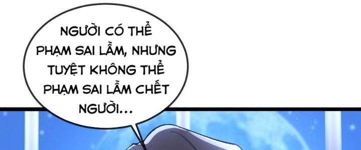Nhà Sưu Tập Dị Thường Chapter 14 - Trang 3