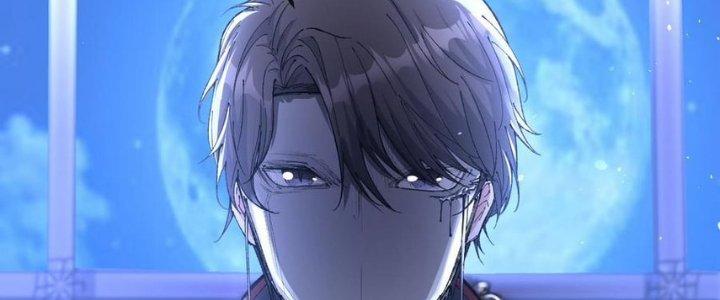 Nhà Sưu Tập Dị Thường Chapter 14 - Trang 3