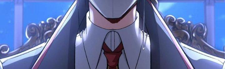 Nhà Sưu Tập Dị Thường Chapter 14 - Trang 3