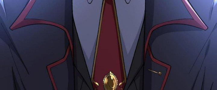 Nhà Sưu Tập Dị Thường Chapter 14 - Trang 3