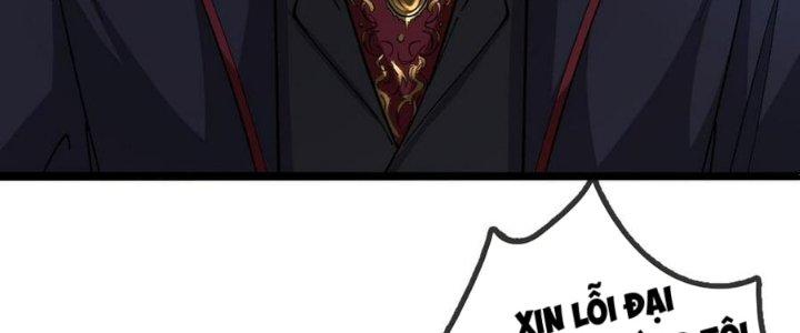 Nhà Sưu Tập Dị Thường Chapter 14 - Trang 3