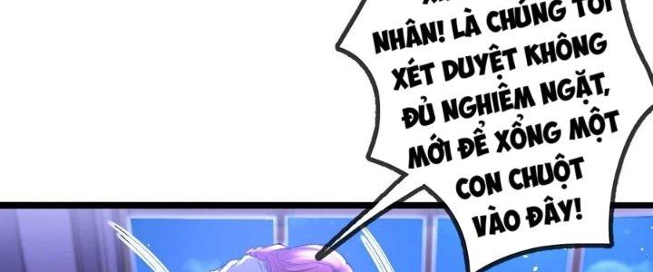 Nhà Sưu Tập Dị Thường Chapter 14 - Trang 3