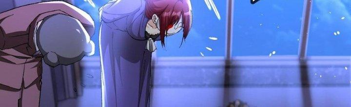 Nhà Sưu Tập Dị Thường Chapter 14 - Trang 3