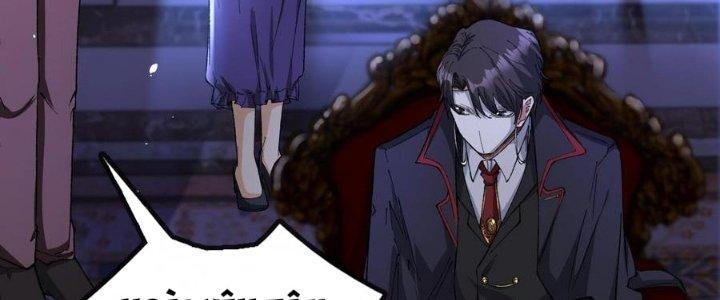 Nhà Sưu Tập Dị Thường Chapter 14 - Trang 3