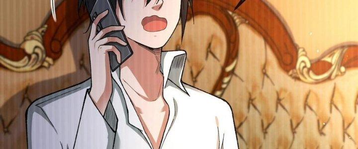 Nhà Sưu Tập Dị Thường Chapter 14 - Trang 3