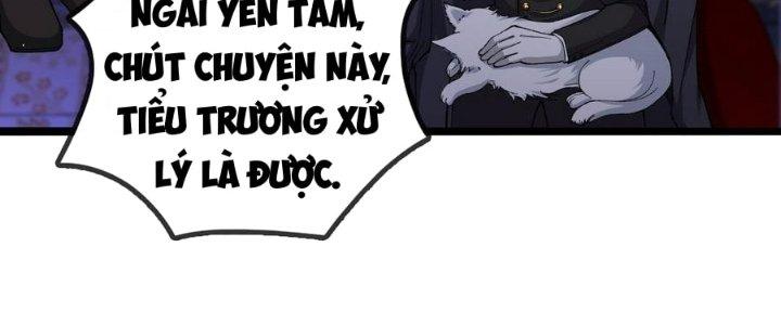 Nhà Sưu Tập Dị Thường Chapter 14 - Trang 3