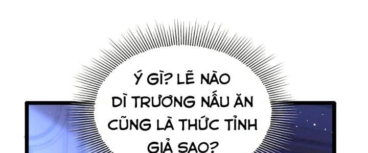 Nhà Sưu Tập Dị Thường Chapter 14 - Trang 3