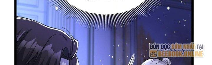 Nhà Sưu Tập Dị Thường Chapter 14 - Trang 3
