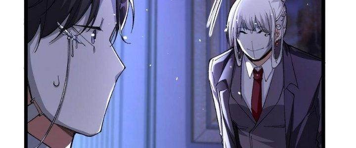 Nhà Sưu Tập Dị Thường Chapter 14 - Trang 3