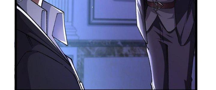 Nhà Sưu Tập Dị Thường Chapter 14 - Trang 3