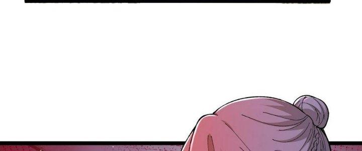 Nhà Sưu Tập Dị Thường Chapter 14 - Trang 3