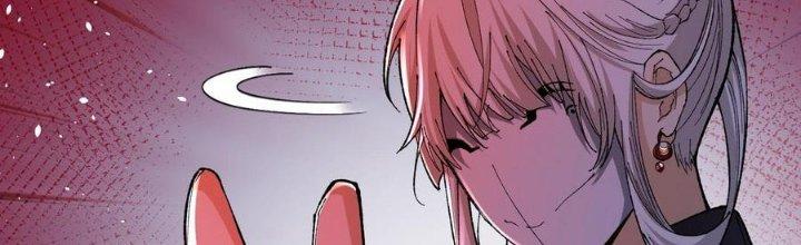 Nhà Sưu Tập Dị Thường Chapter 14 - Trang 3