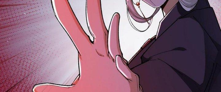 Nhà Sưu Tập Dị Thường Chapter 14 - Trang 3