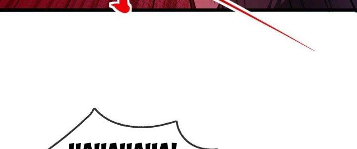 Nhà Sưu Tập Dị Thường Chapter 14 - Trang 3