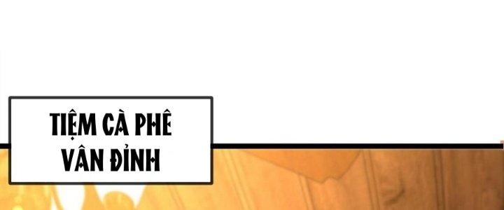 Nhà Sưu Tập Dị Thường Chapter 14 - Trang 3