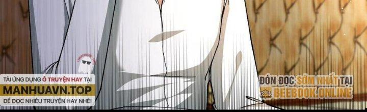 Nhà Sưu Tập Dị Thường Chapter 14 - Trang 3