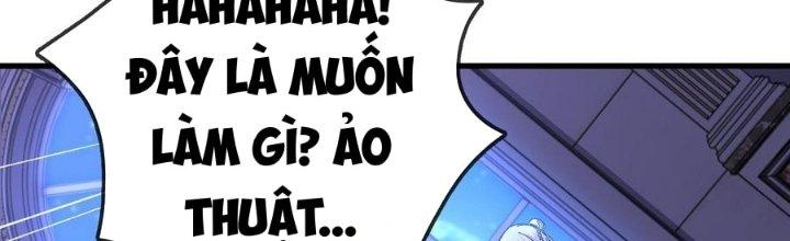 Nhà Sưu Tập Dị Thường Chapter 14 - Trang 3